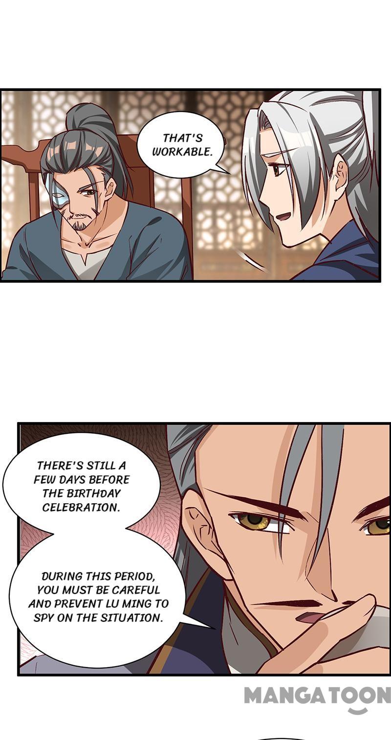 Page 14 of Chapter 73