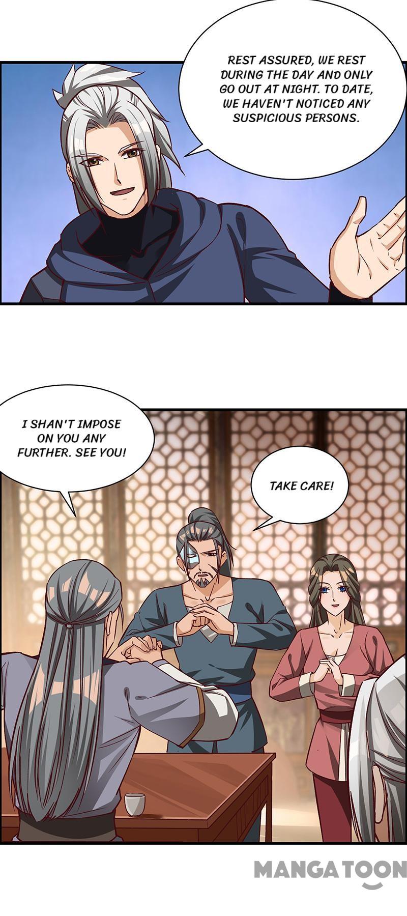Page 15 of Chapter 73