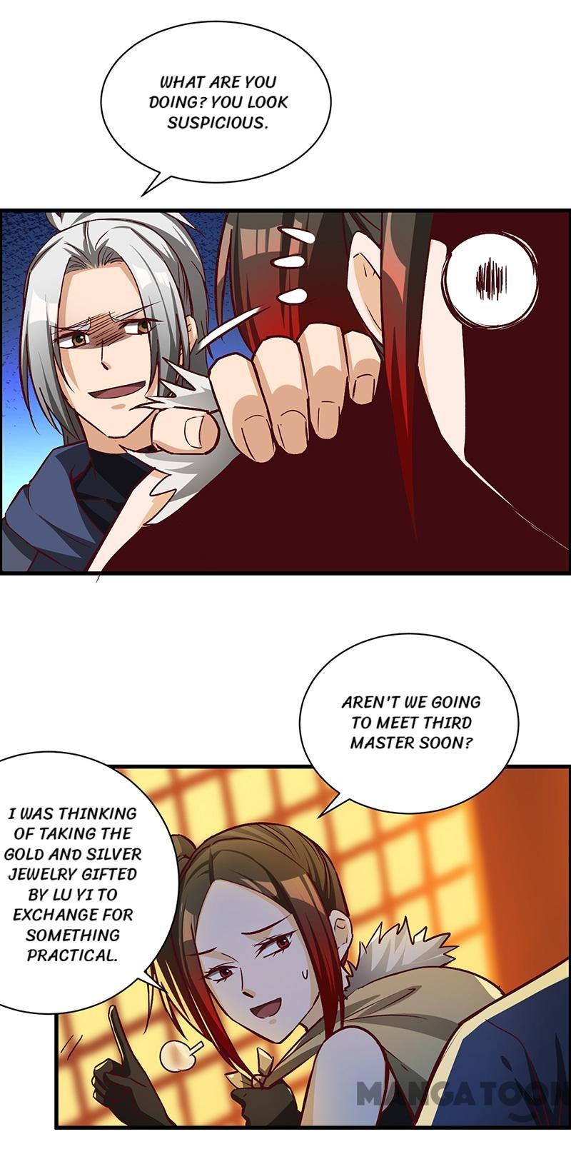 Page 18 of Chapter 73