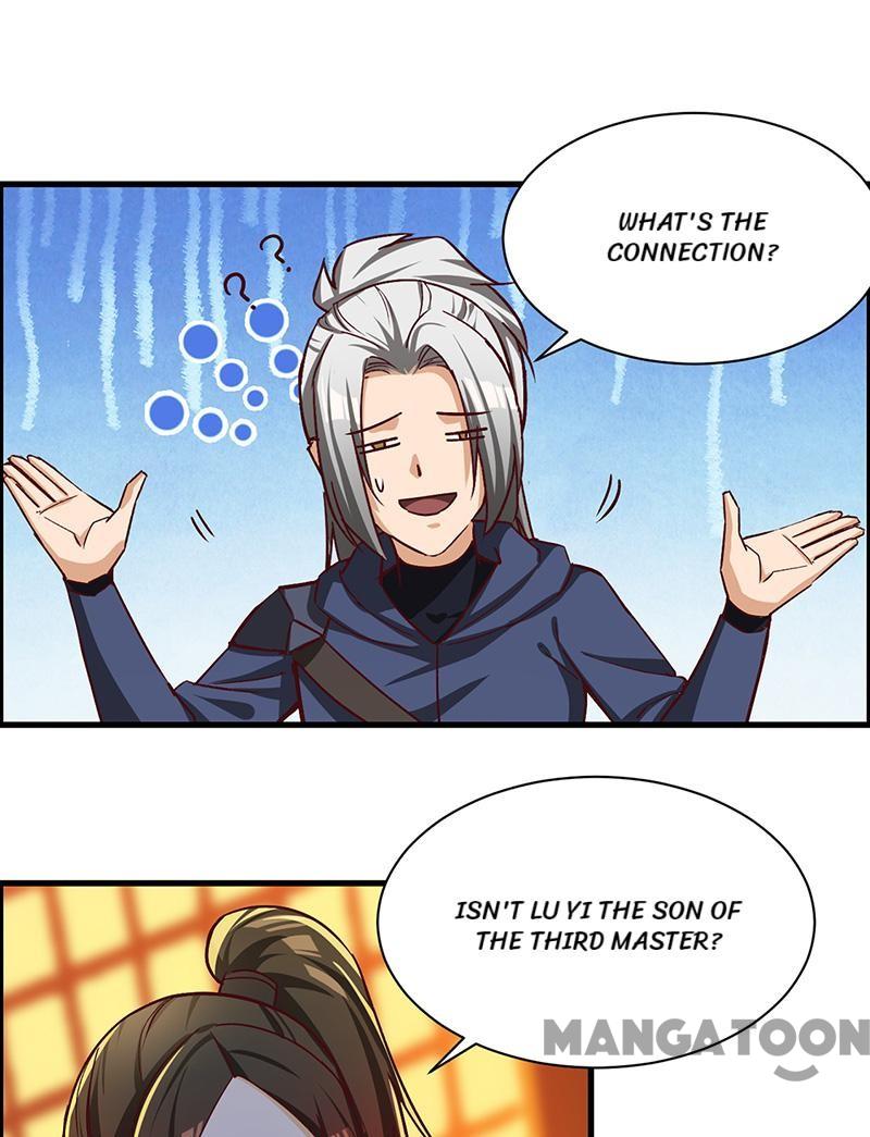 Page 19 of Chapter 73