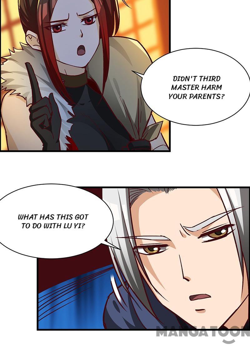 Page 20 of Chapter 73