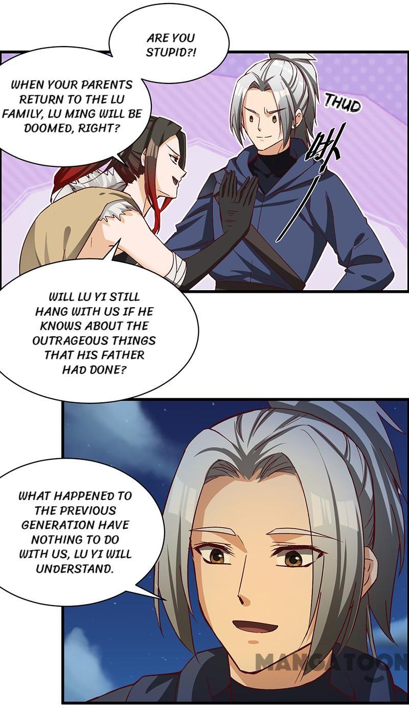 Page 21 of Chapter 73