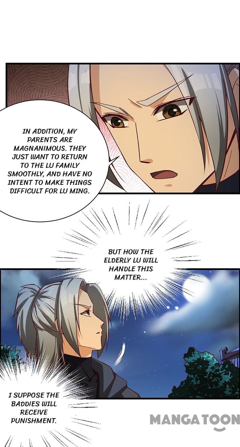 Page 22 of Chapter 73