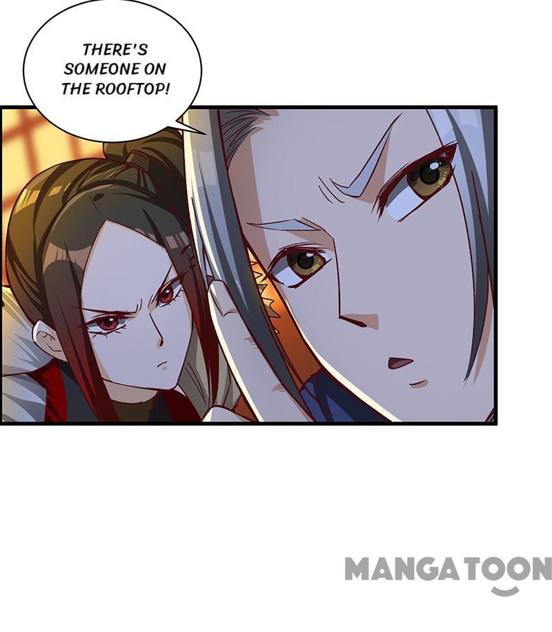 Page 24 of Chapter 73