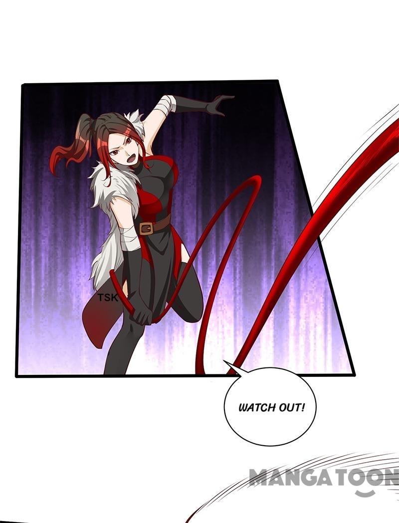 Page 1 of Chapter 74