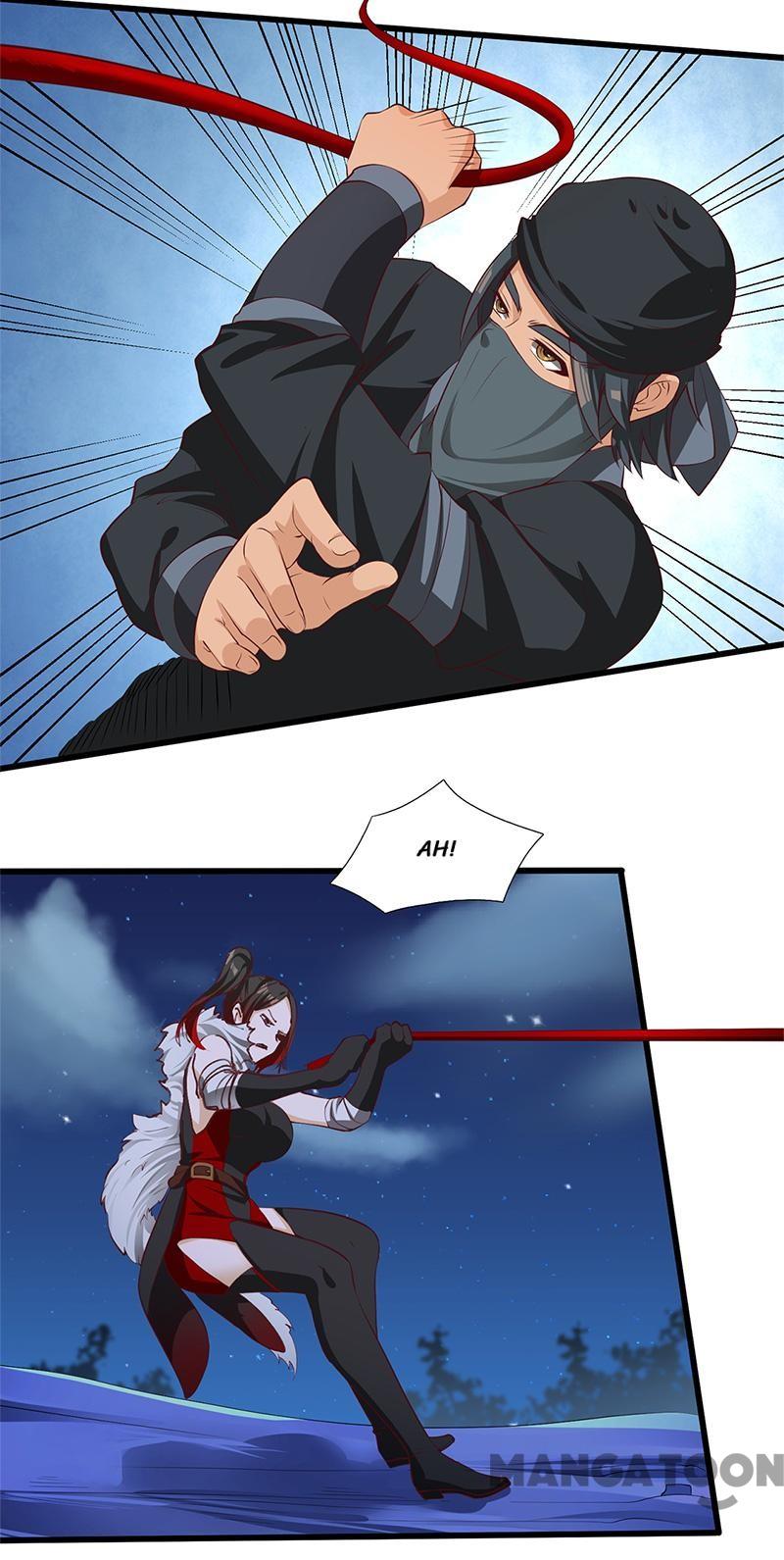 Page 2 of Chapter 74