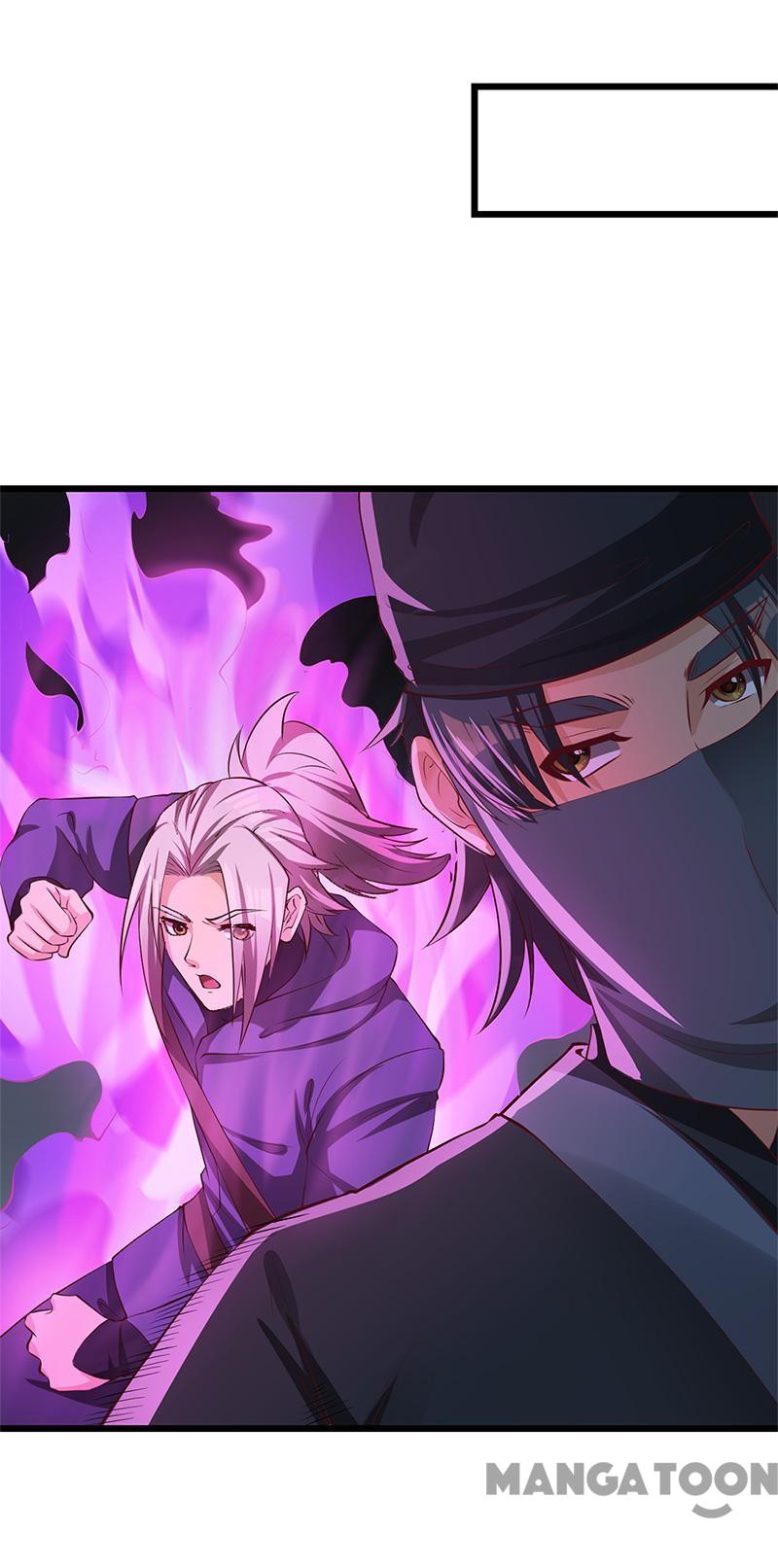 Page 3 of Chapter 74