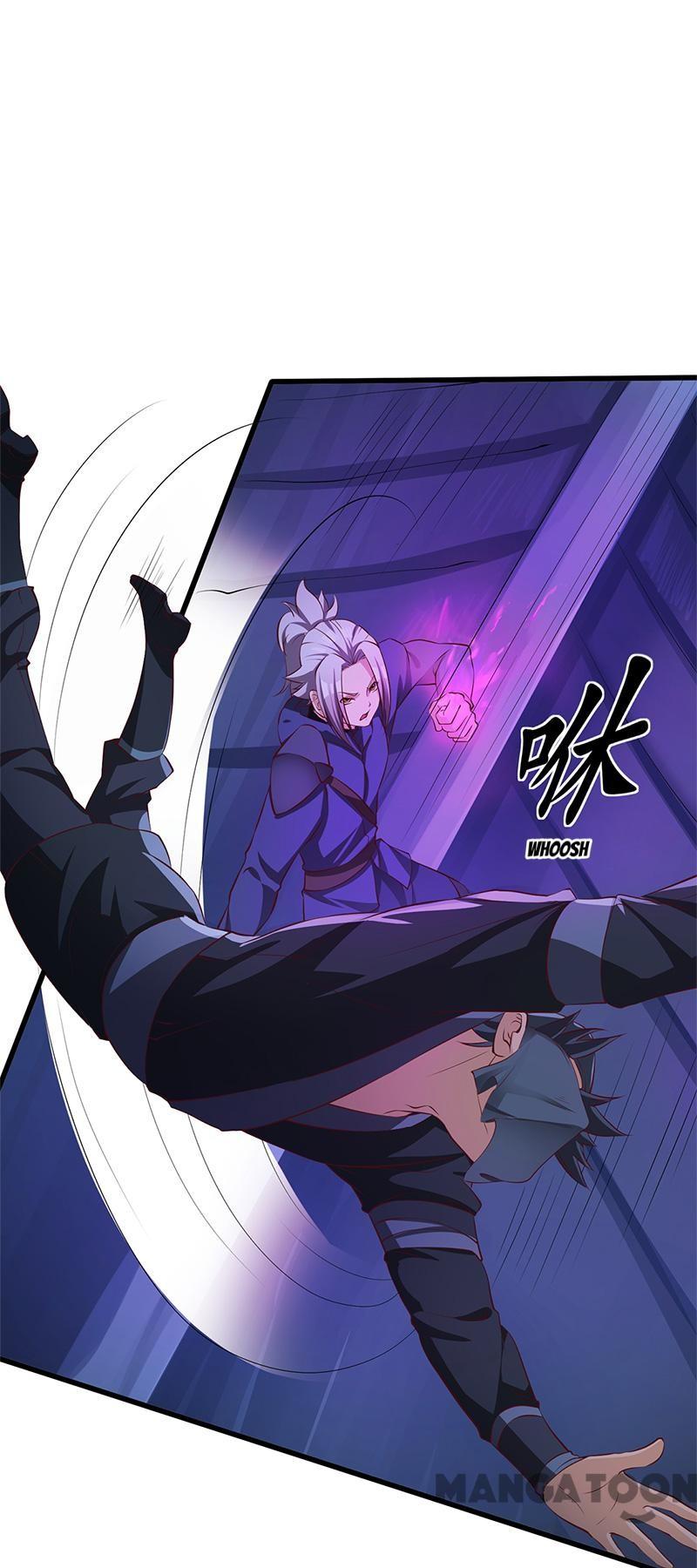 Page 4 of Chapter 74