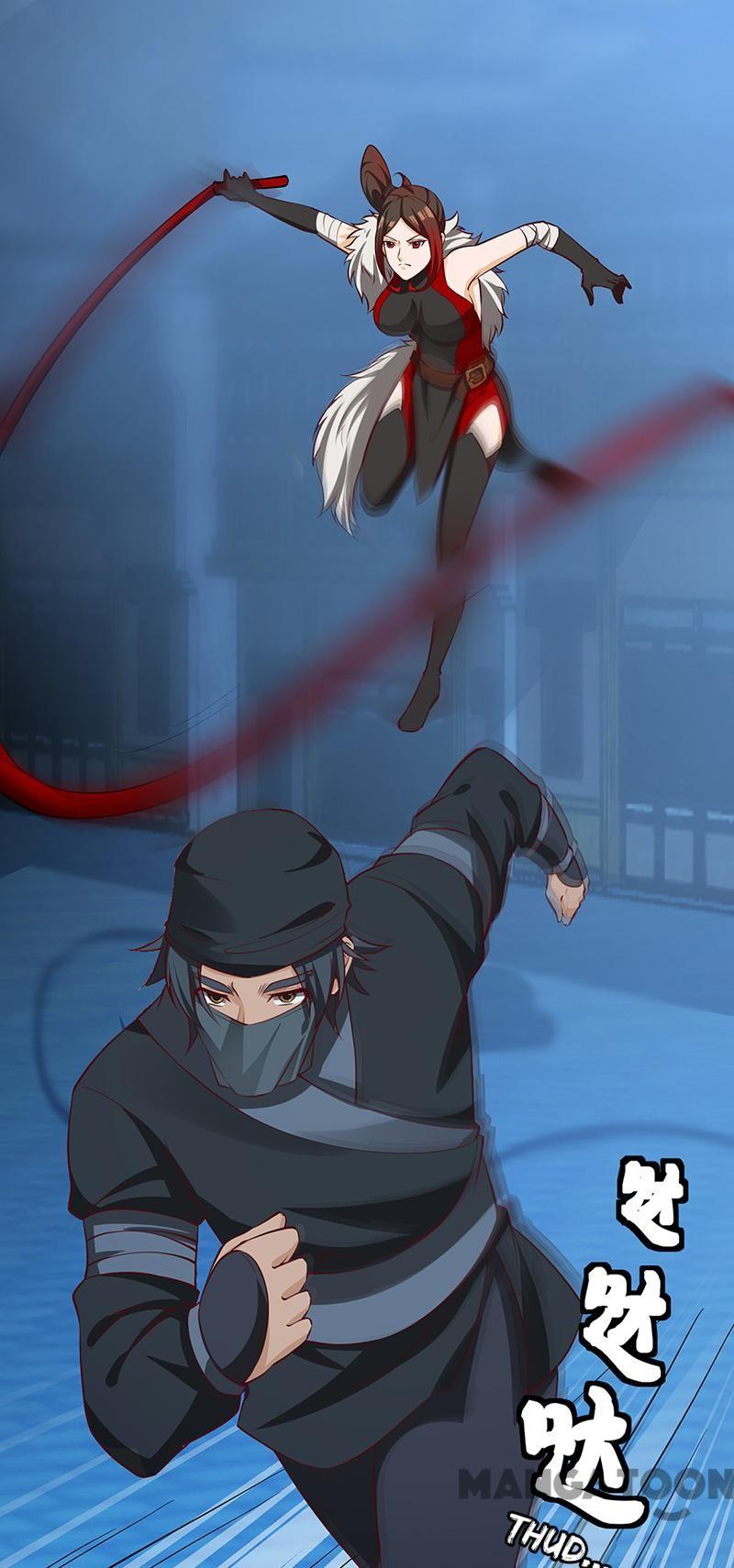 Page 9 of Chapter 74