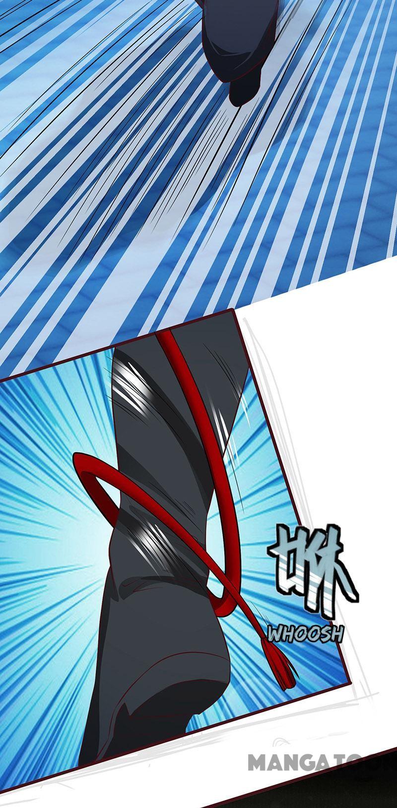 Page 10 of Chapter 74