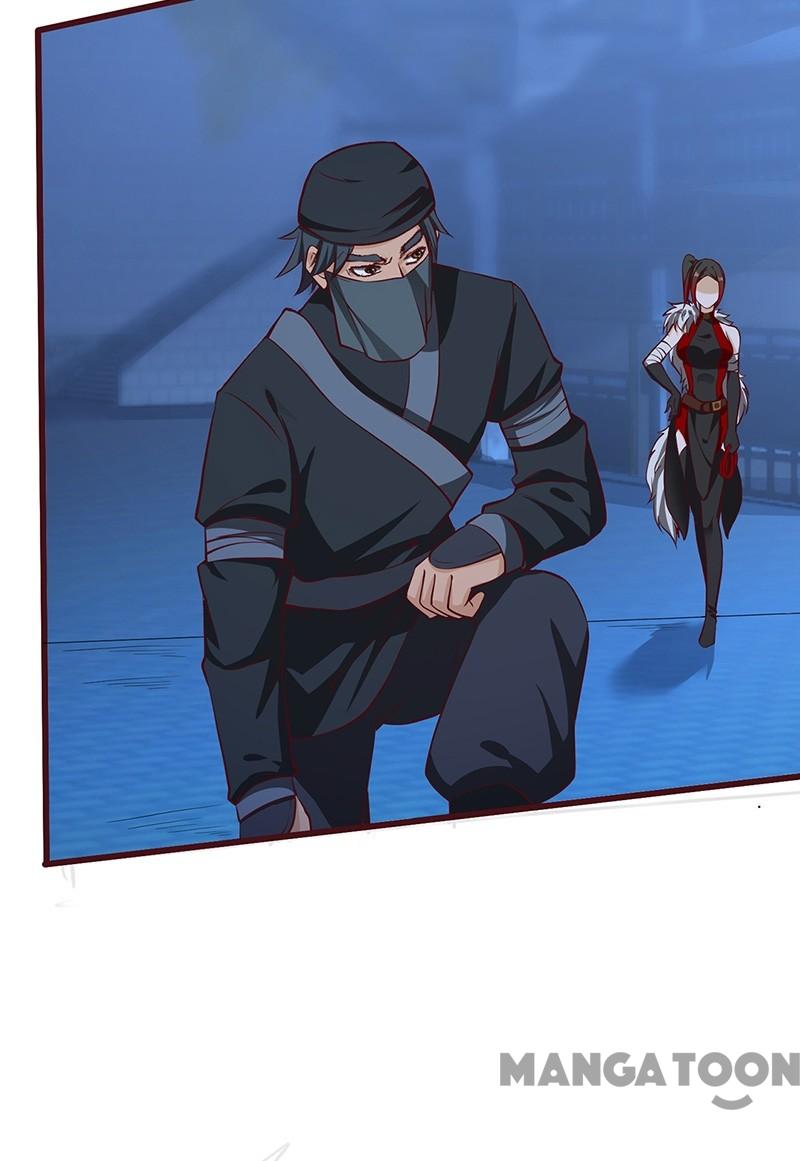 Page 13 of Chapter 74