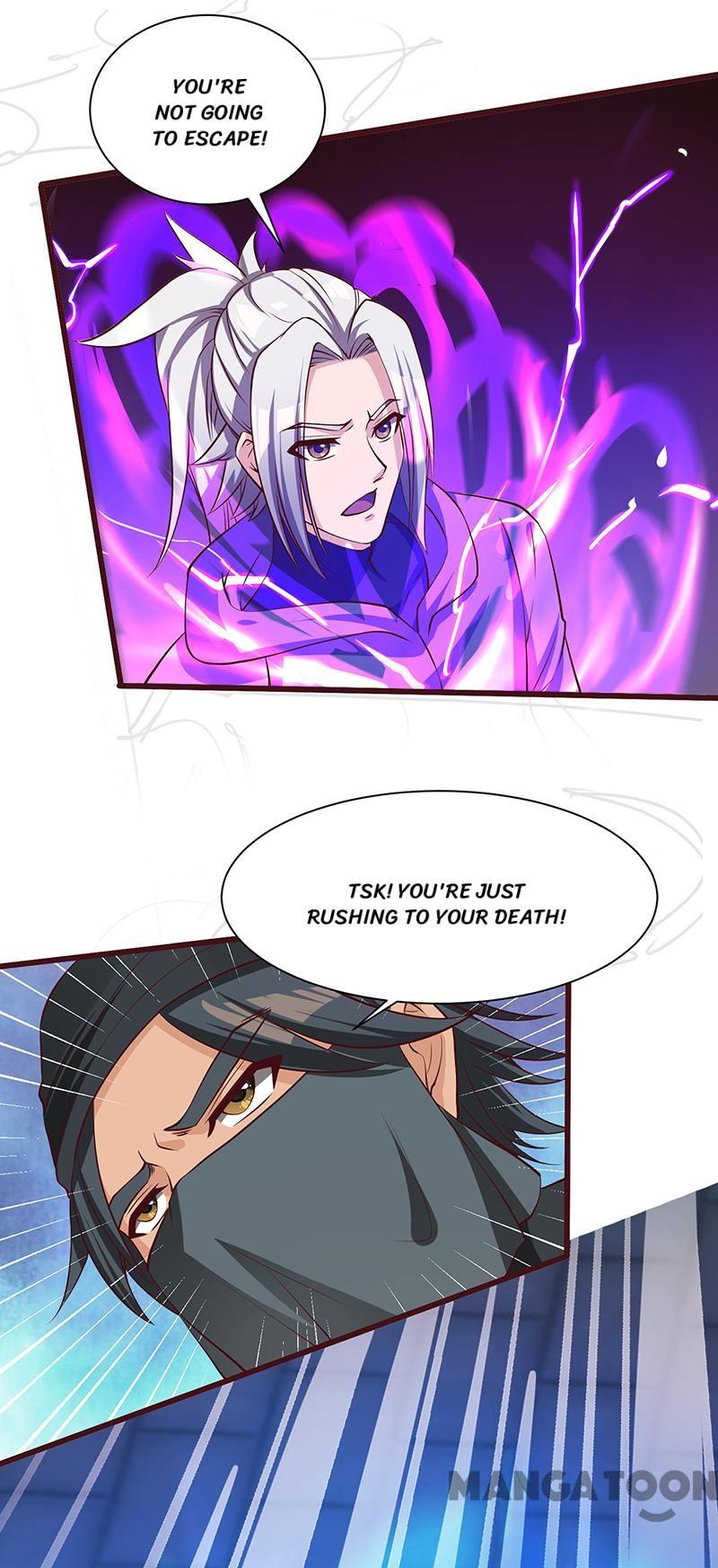 Page 14 of Chapter 74