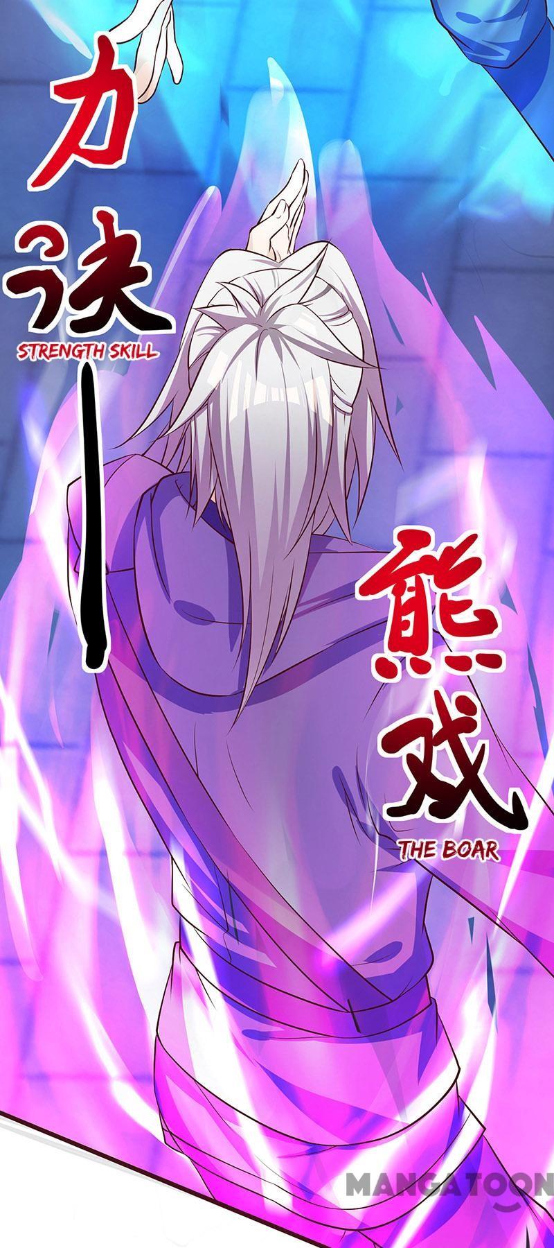 Page 16 of Chapter 74