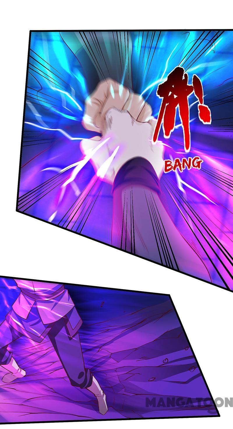 Page 18 of Chapter 74
