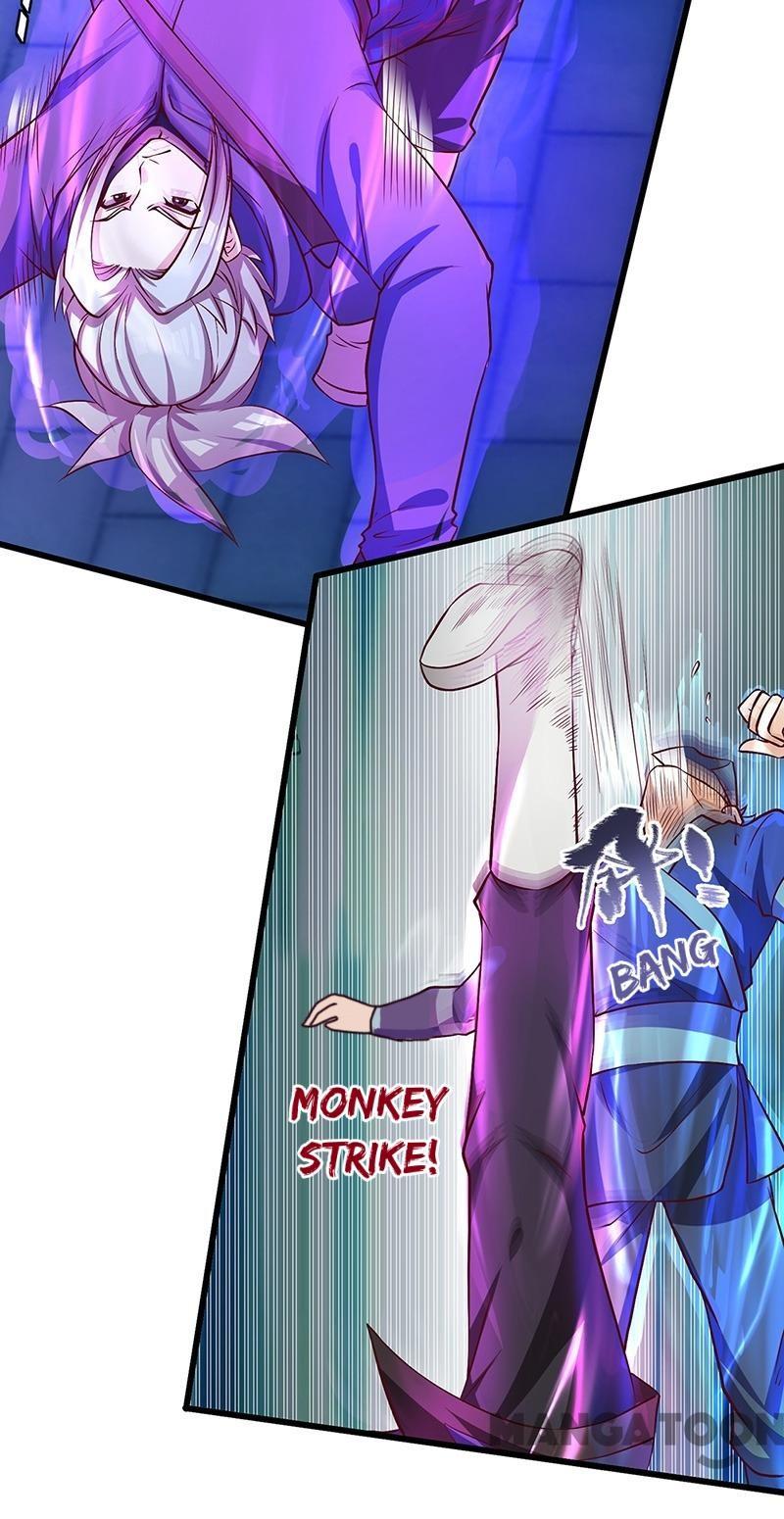 Page 20 of Chapter 74