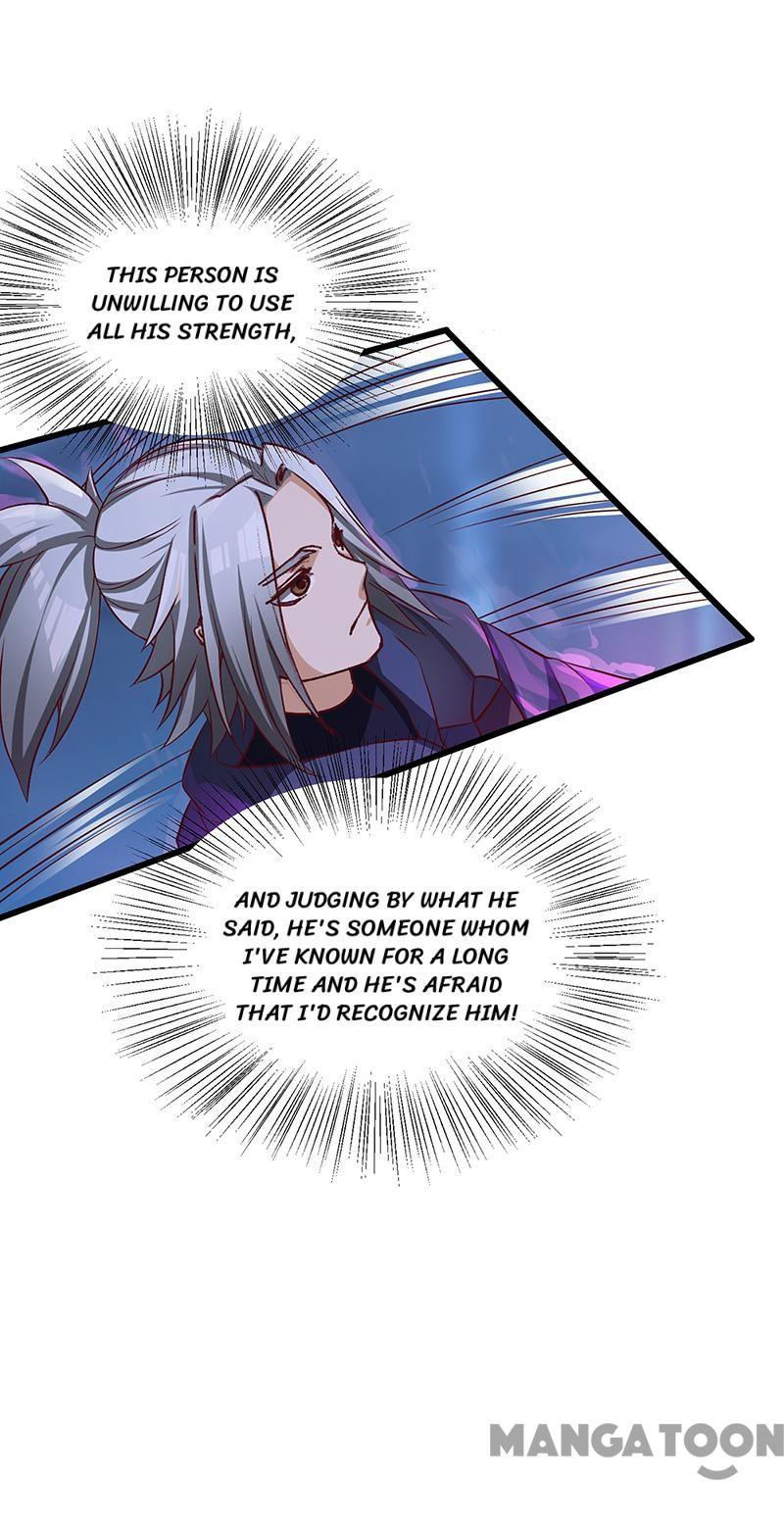 Page 21 of Chapter 74