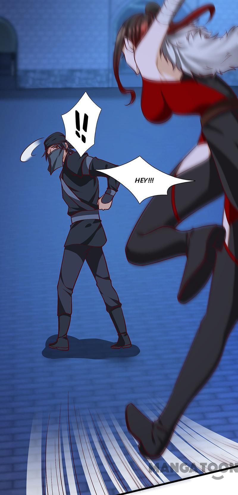 Page 26 of Chapter 74