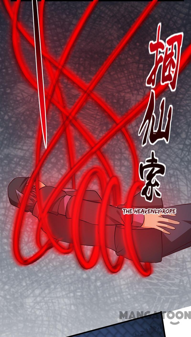 Page 30 of Chapter 74