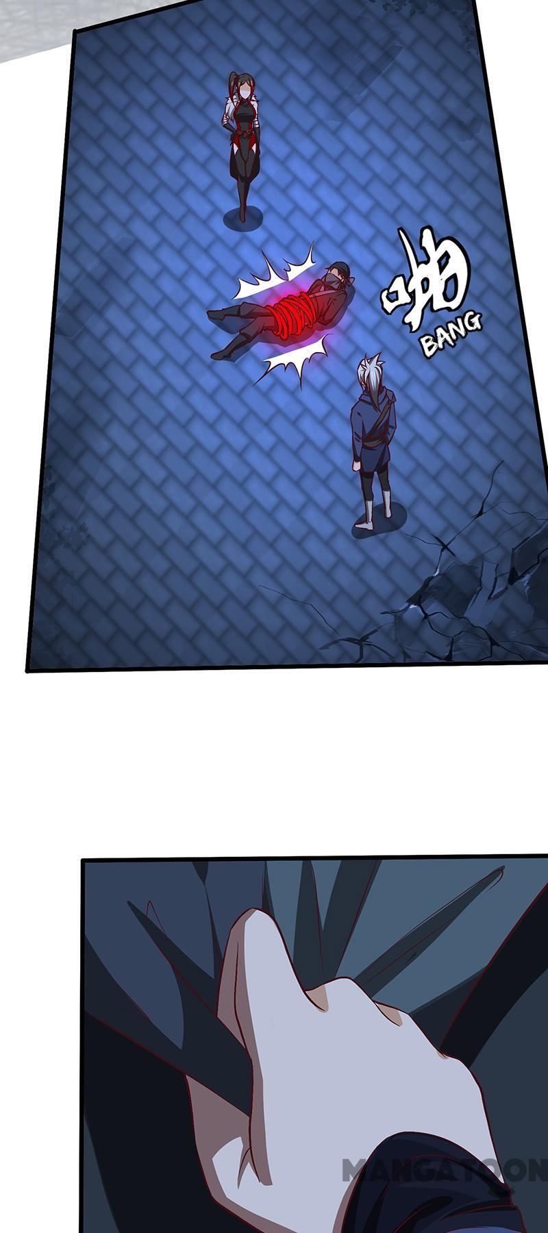 Page 31 of Chapter 74