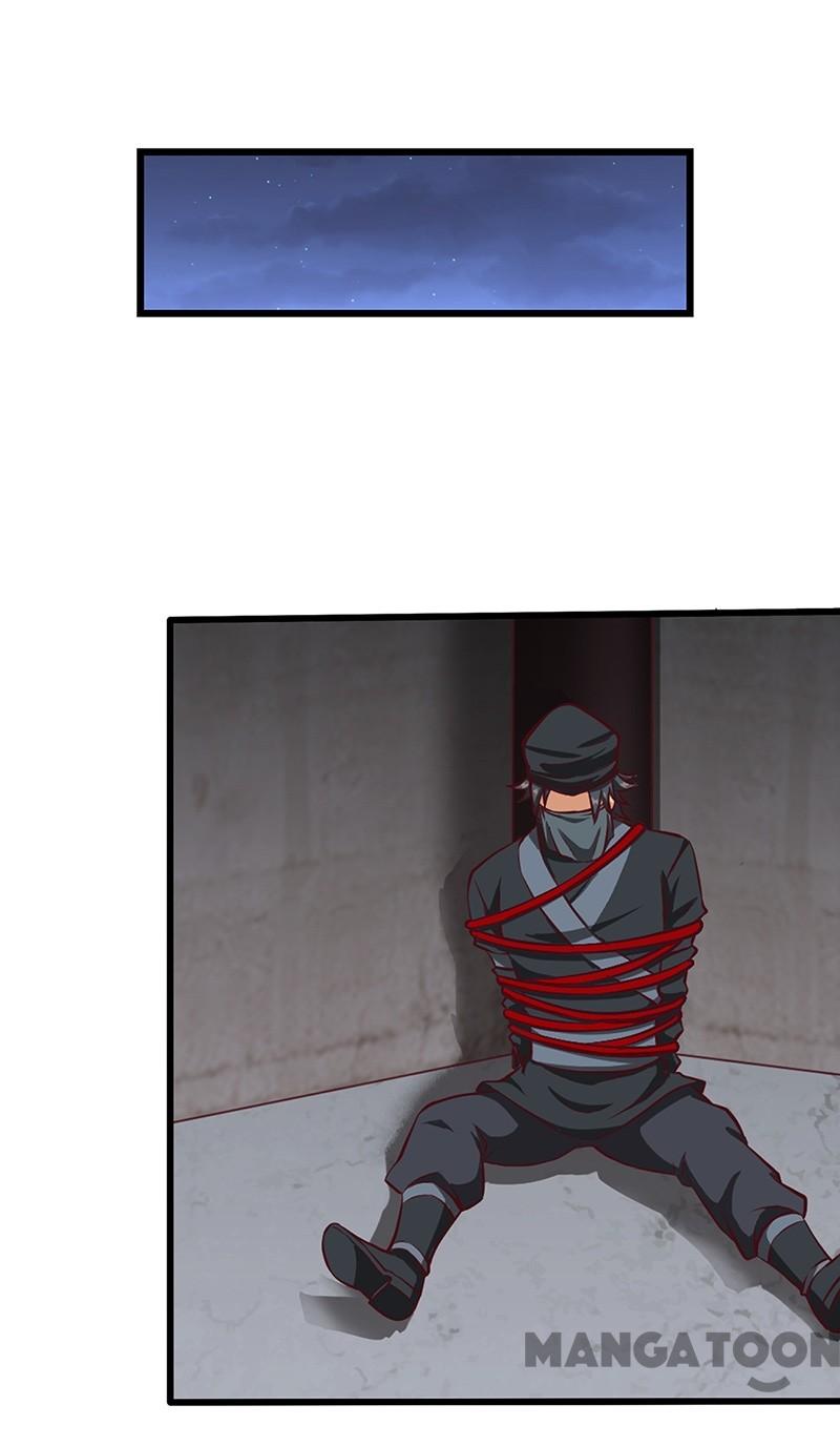 Page 1 of Chapter 75