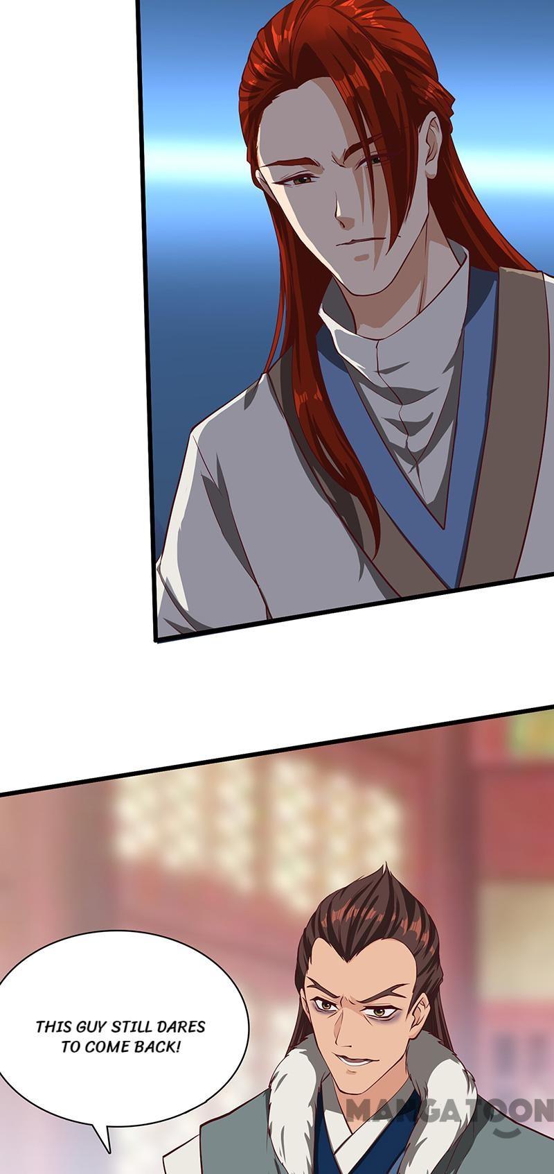 Page 13 of Chapter 75