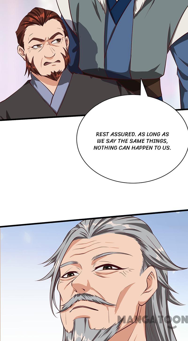 Page 14 of Chapter 75