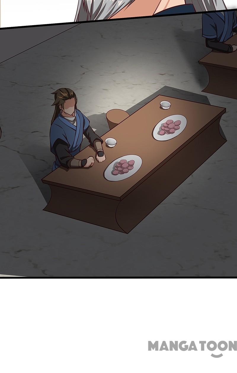 Page 15 of Chapter 75