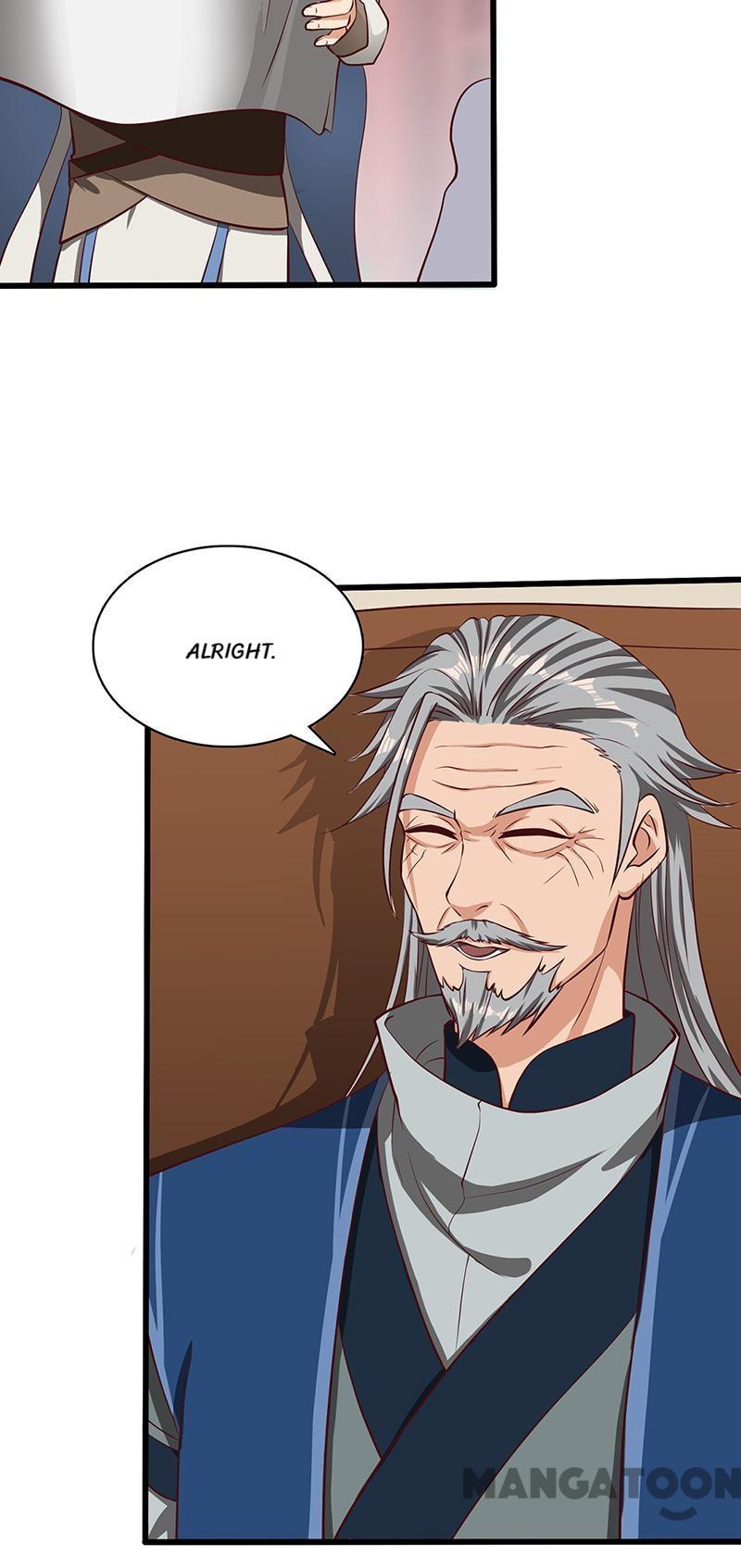 Page 18 of Chapter 75