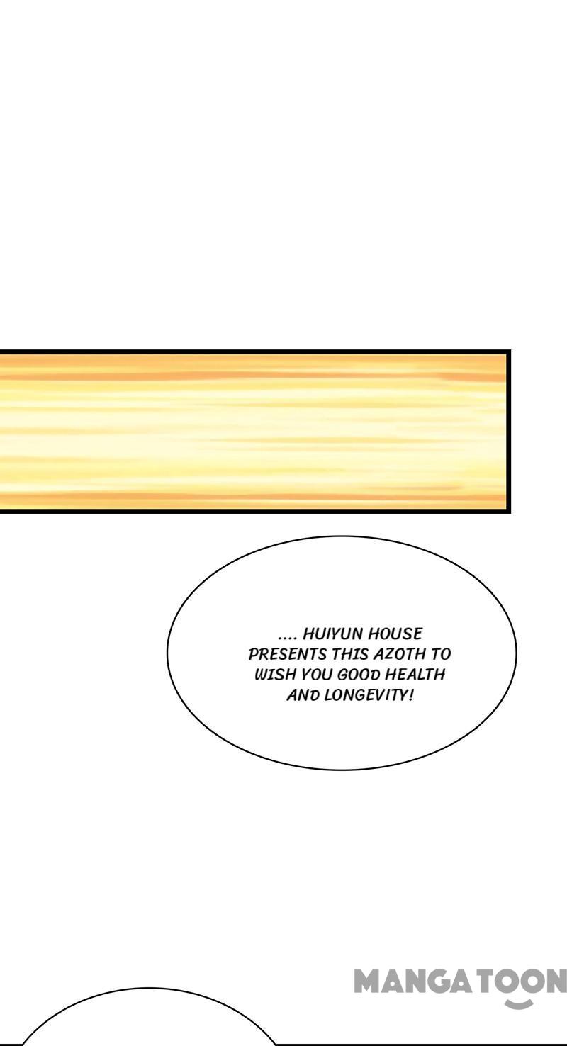 Page 19 of Chapter 75