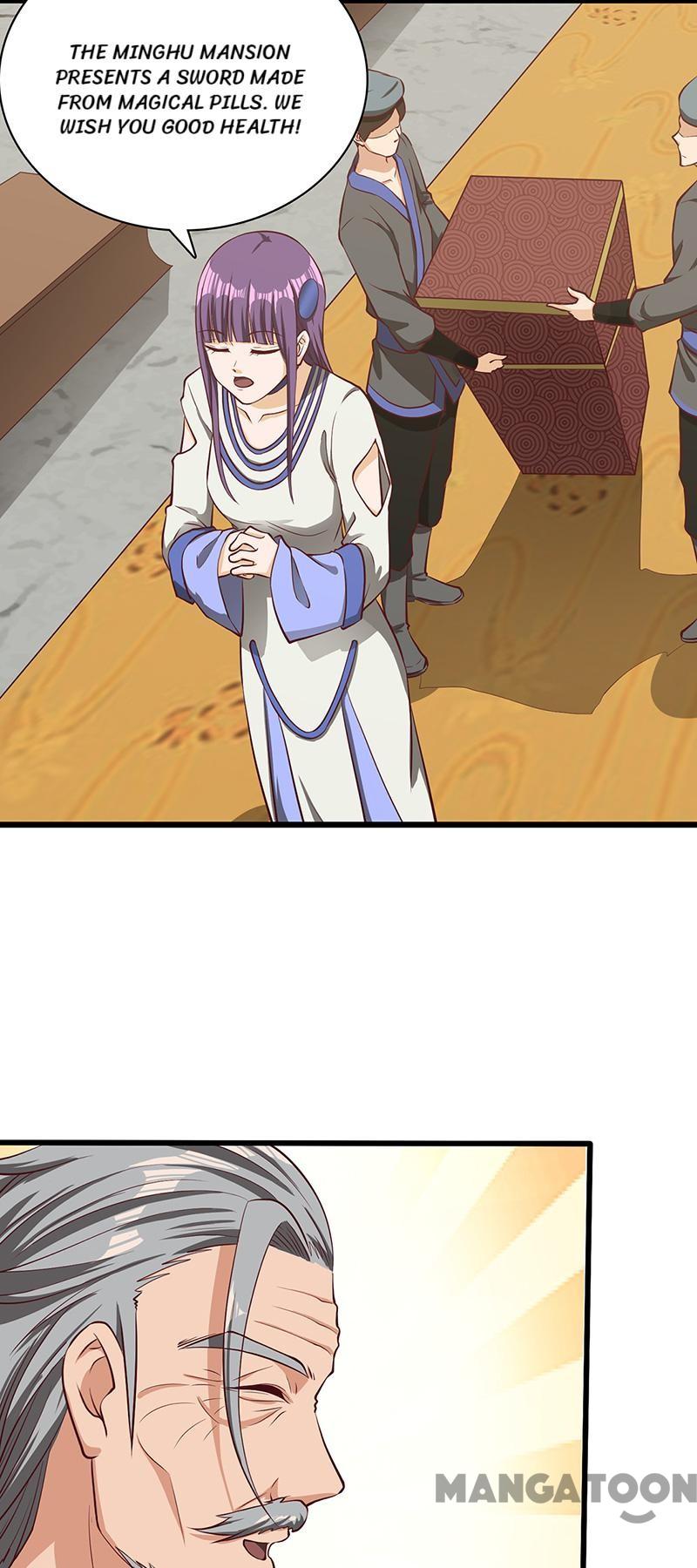 Page 20 of Chapter 75