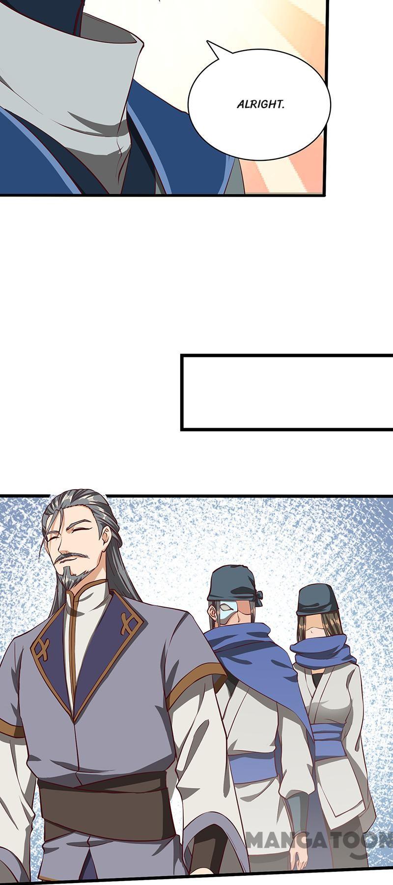 Page 22 of Chapter 75