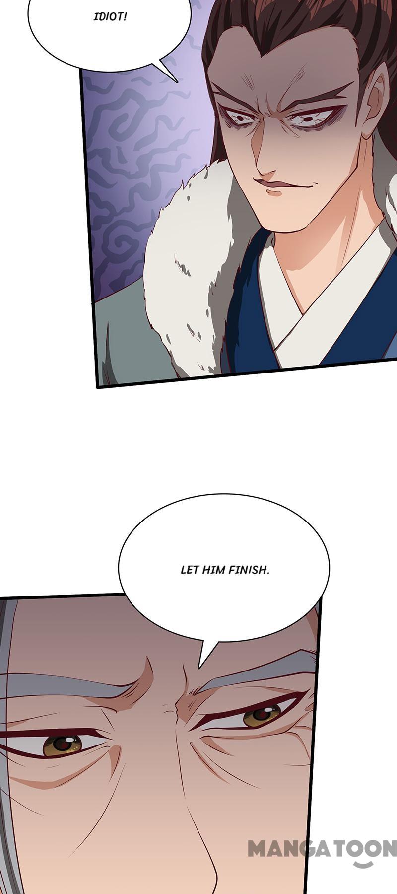 Page 30 of Chapter 75