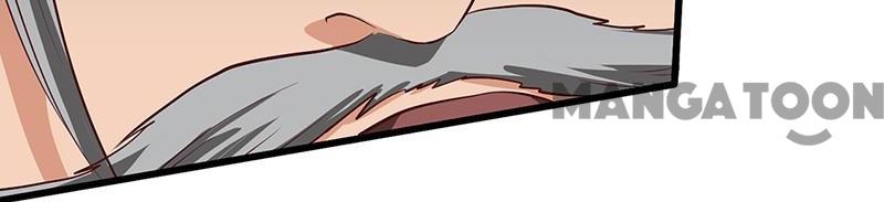 Page 31 of Chapter 75