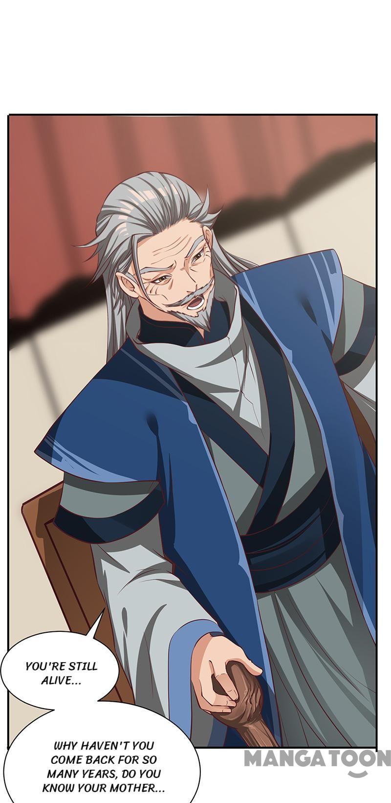 Page 1 of Chapter 76