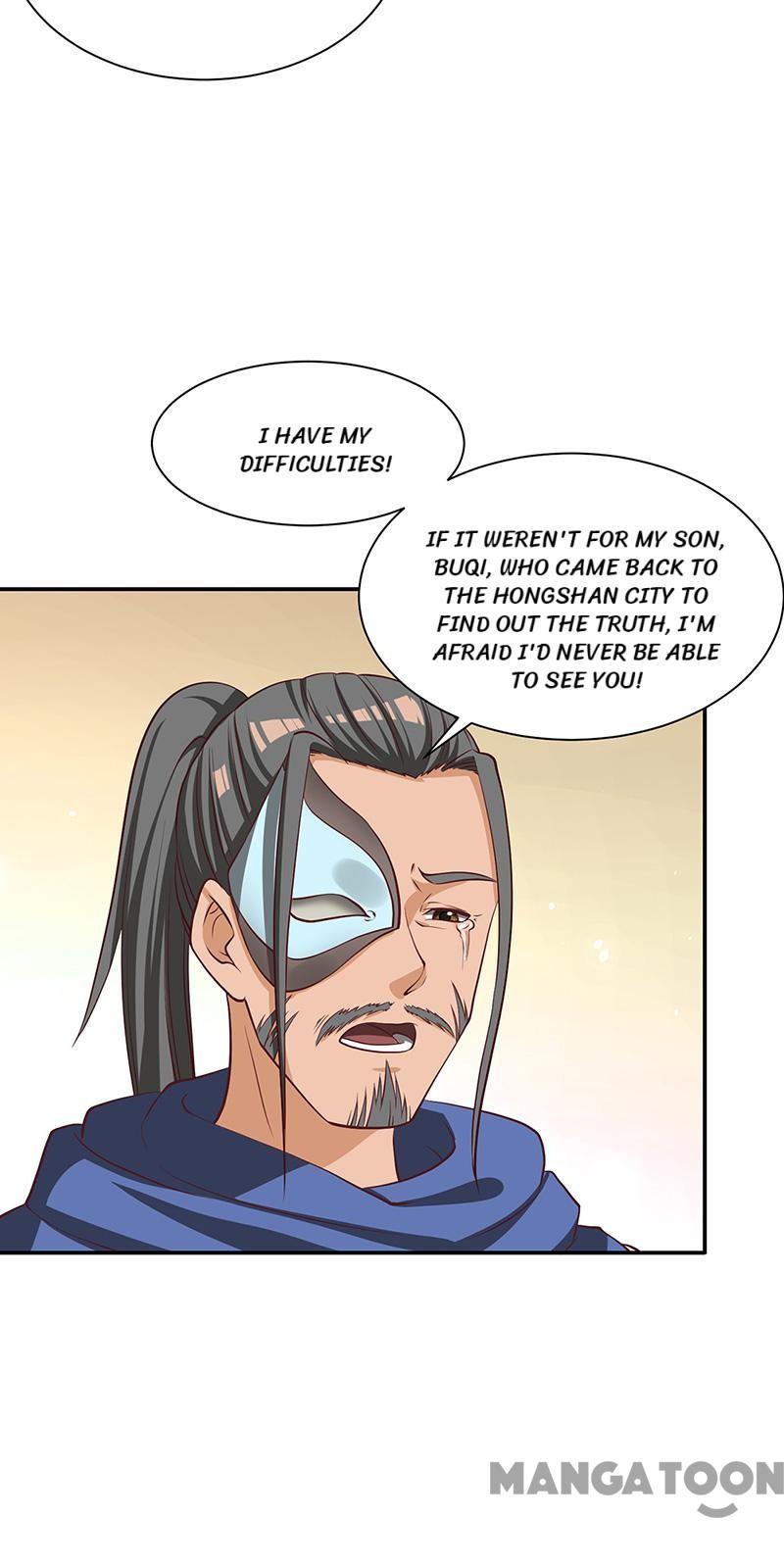 Page 2 of Chapter 76