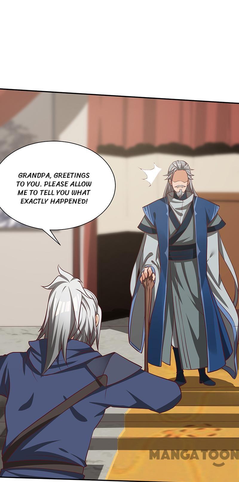 Page 3 of Chapter 76