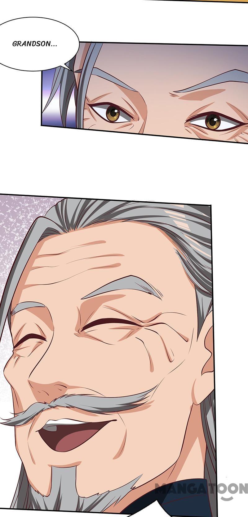 Page 4 of Chapter 76