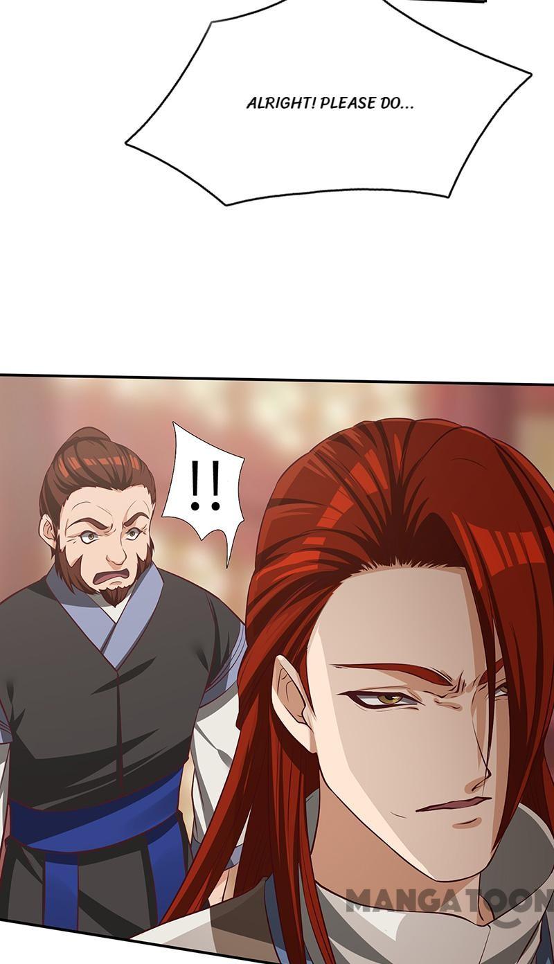 Page 5 of Chapter 76