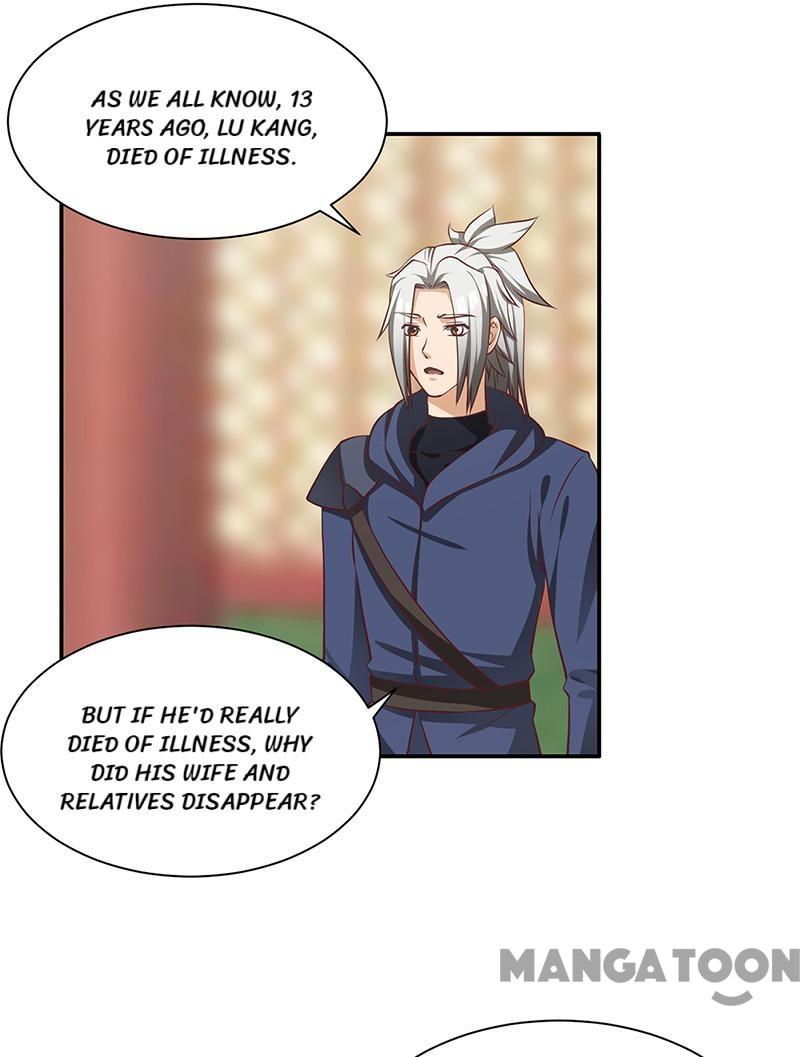 Page 7 of Chapter 76