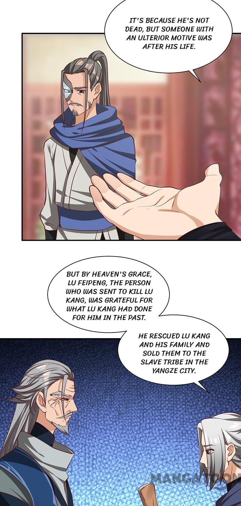 Page 8 of Chapter 76