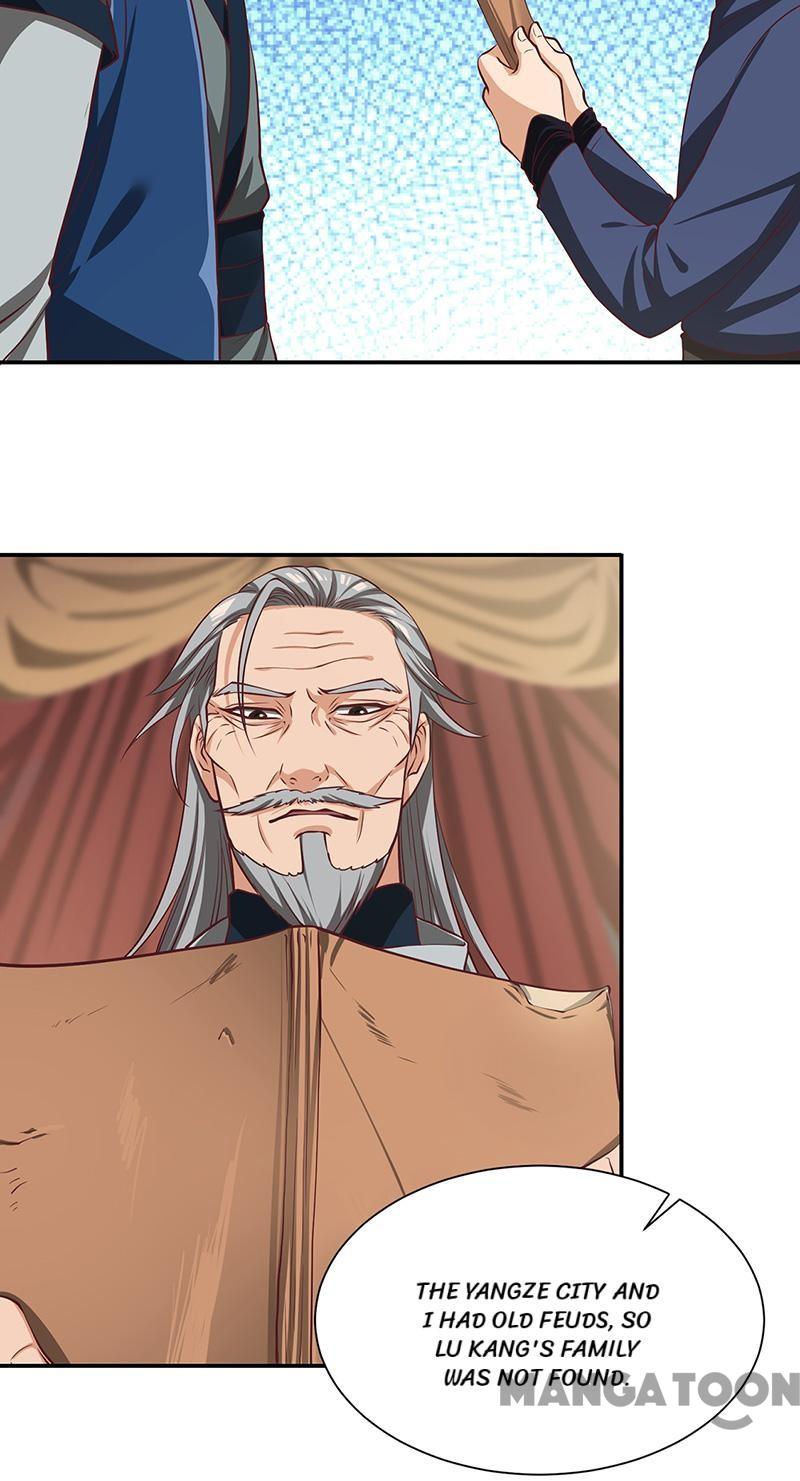 Page 9 of Chapter 76