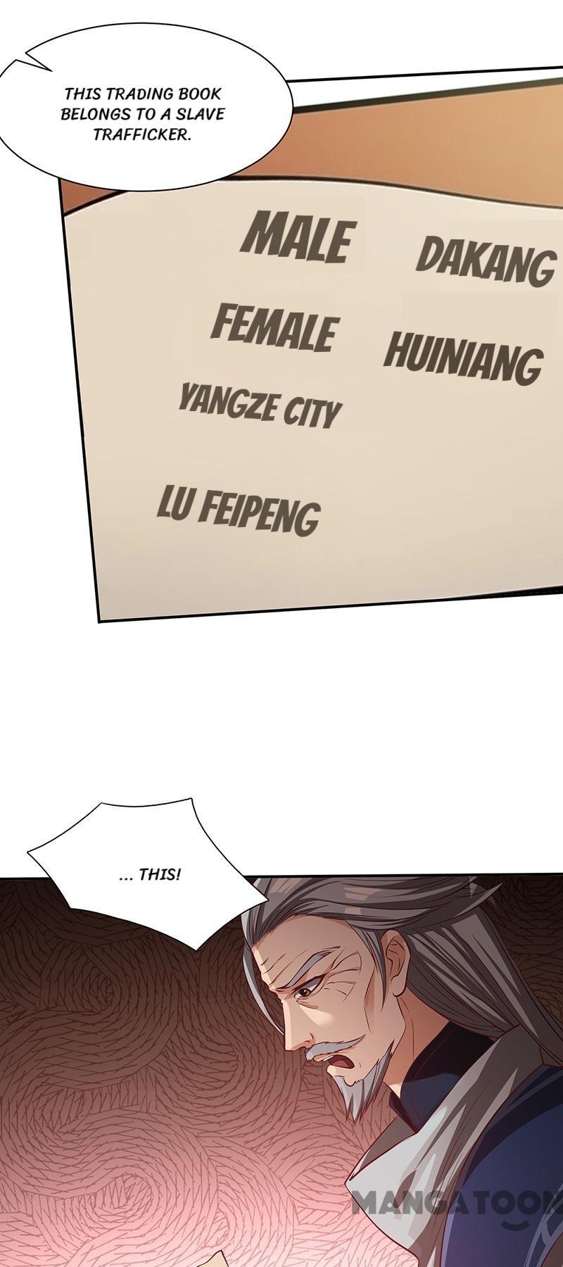 Page 10 of Chapter 76