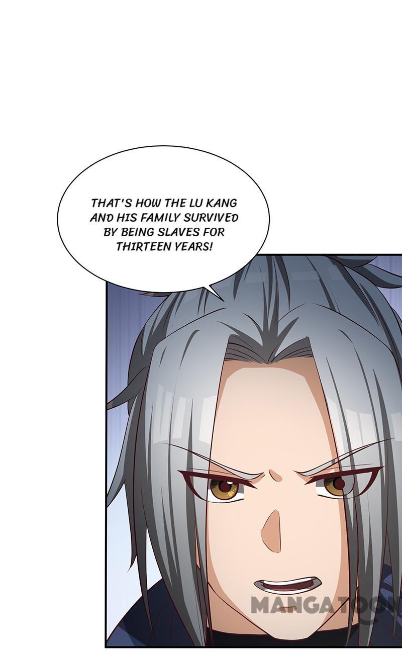 Page 12 of Chapter 76