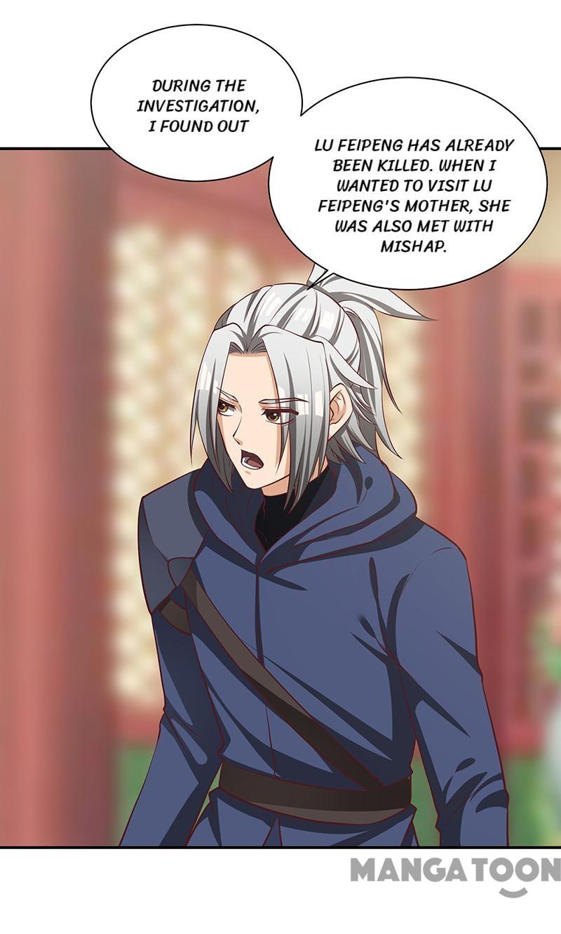 Page 13 of Chapter 76