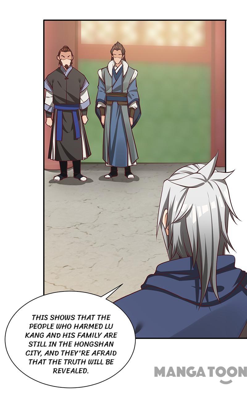 Page 14 of Chapter 76