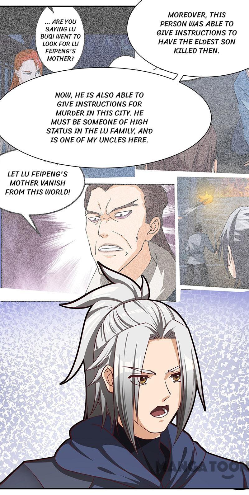 Page 16 of Chapter 76