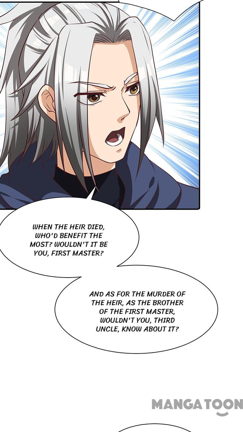 Page 18 of Chapter 76