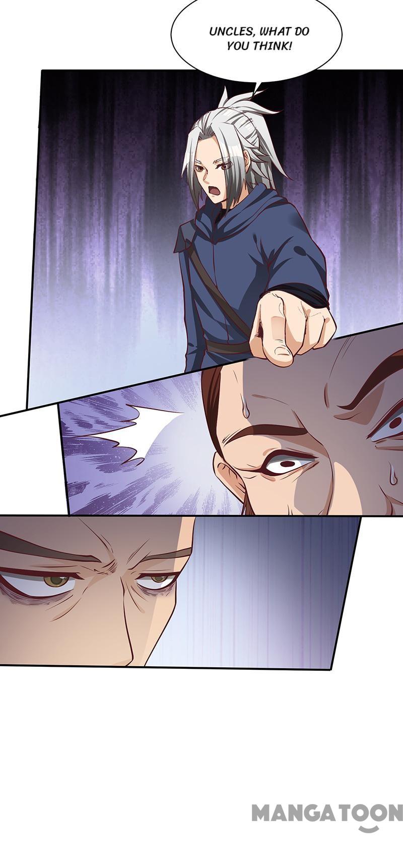 Page 19 of Chapter 76