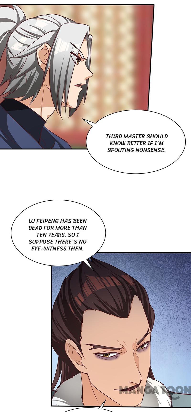 Page 21 of Chapter 76