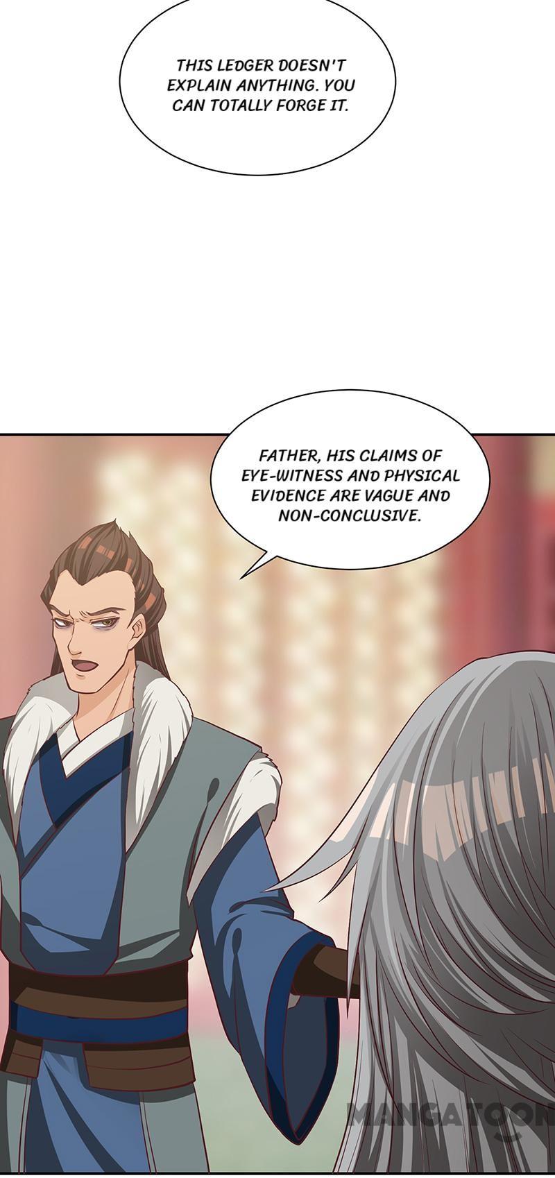 Page 22 of Chapter 76